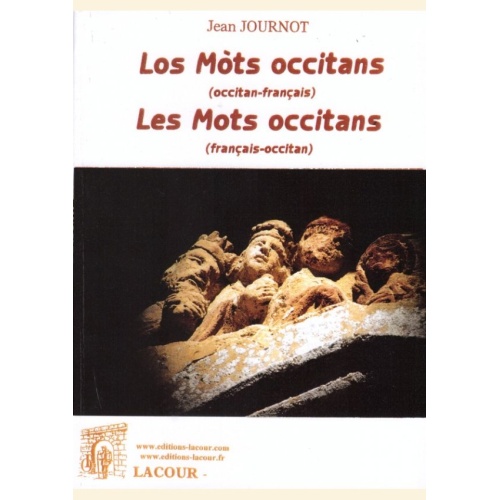 1401100325_livre.les.mots.occitans.jean.journot.occitan.editions.lacour.olle.nimes