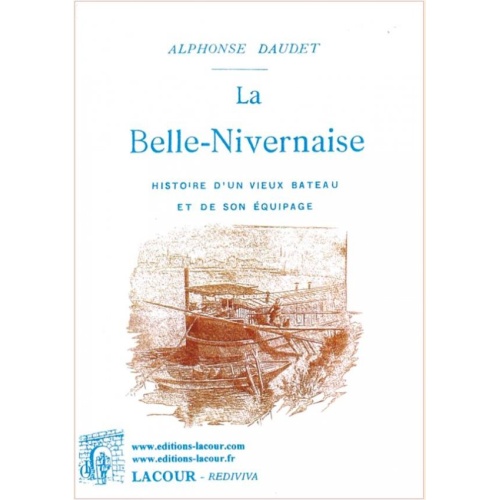 1402590256_la.belle.nivernaise.alphonse.daudet.roman.nimes.editions.lacour.olle