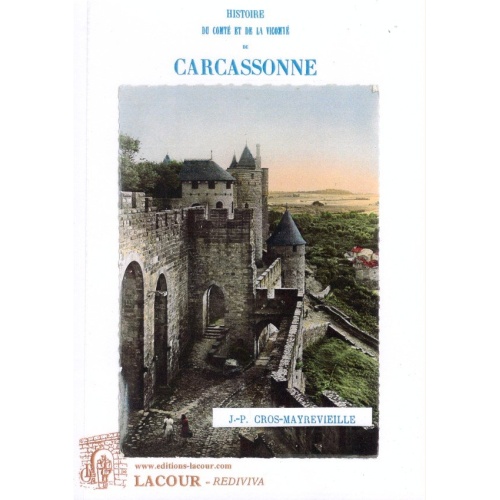 1402733311_histoire.du.comte.et.de.la.vicomte.de.carcassonne.j.p