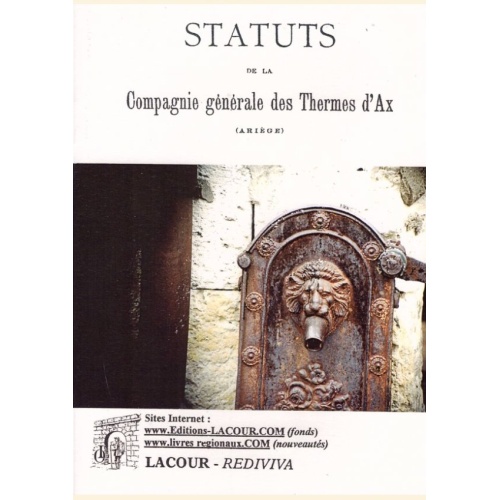 1403363843_livre.lacour.ariege.statuts.de.la.compagnie.generale.des.thermes.d.ax