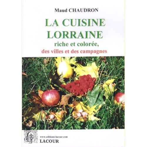 1403368128_livre.editions.lacour.olle.la.cuisine.lorraine.des.villes.et.des.campagnes.maud.chaudron.nimes