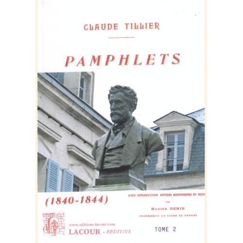 1403370000_livre.editions.lacour.olle.pamphlets.tome.2.claude.tillier.bourgogne.nimes