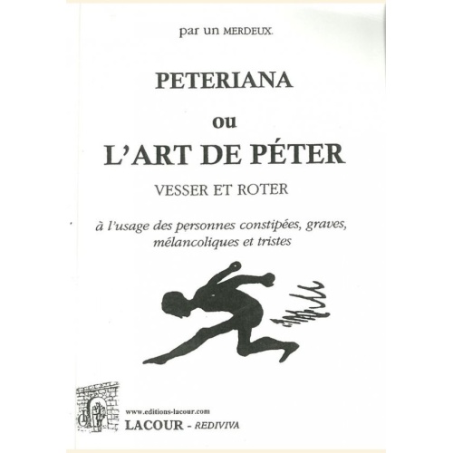 1405760052_peteriana.ou.l.art.de.peter.vesser.et.roter.par.un.merdeux.reedition.reprint.editions.lacour.olle.nimes