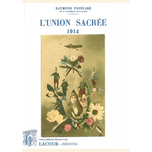 1405773421_l.union.sacre.1914.raymond.poincare.meuse.reedition.reimpression.1914