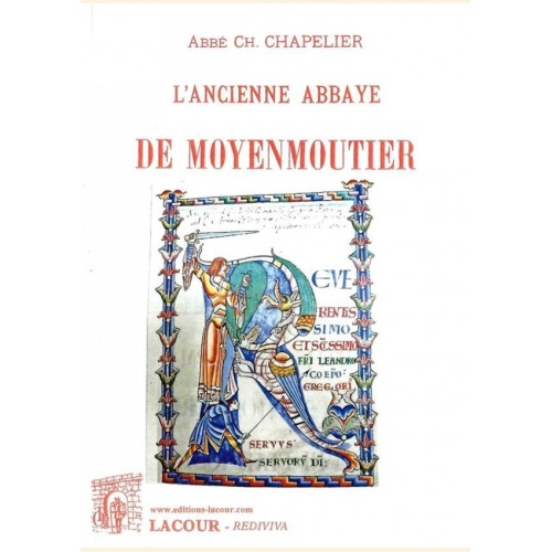 1406280589_l.ancienne.abbaye.de.moyenmoutier.abbe.ch.chapelier.reedition.reimpression.1900