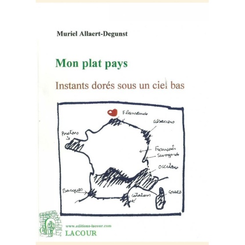 1408780605_mon.plat.pays.muriel.allaert.degunst.livre.e.ditions.lacour.olle