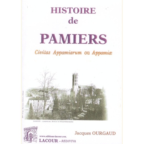 1408871859_histoire.de.pamiers.jacques.ourgaud.ariege.editions.lacour.olle
