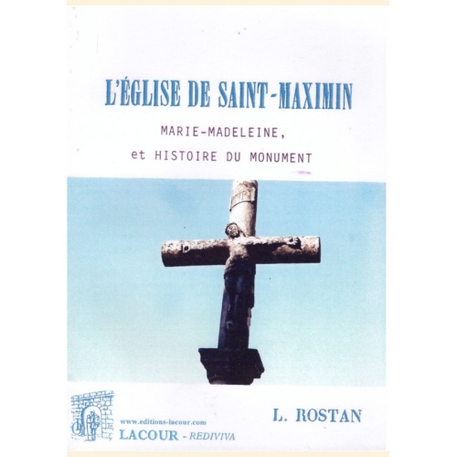 1408900580_notice.sur.l.eglise.de.saint.maximin.l