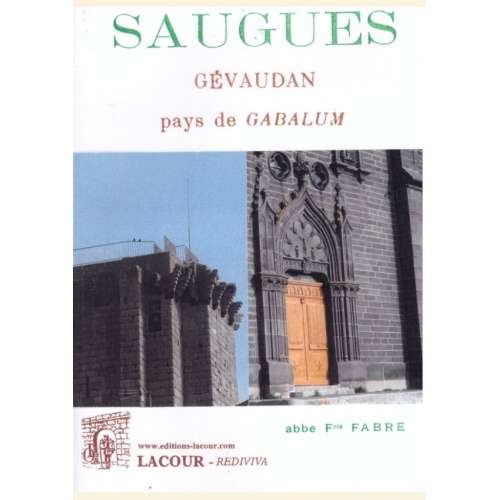 1408902311_saugues.abbe.fabre.lozere.editions.lacour.olle