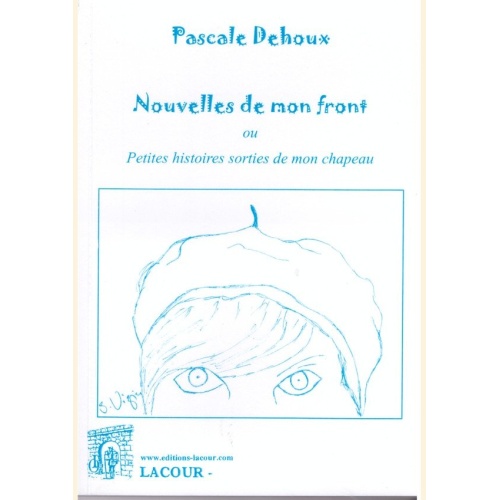 1409983066_nouvelles.de.mon.front.pascale.dehoux.roman.editions.editions.lacour.olle