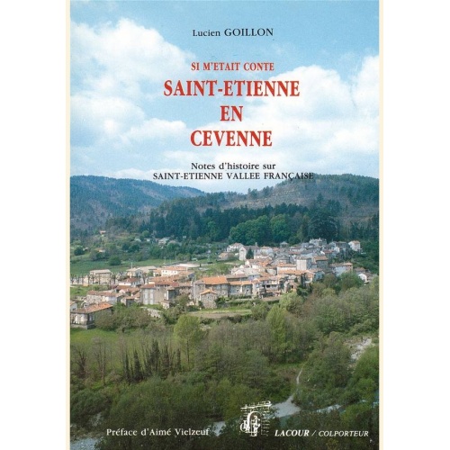 1411198574_si.m.etait.conte.saint.etienne.en.cevennes.lucien.goillon.editions.lacour.olle