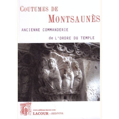 1411924993_livre.coutumes.de.montsaunes.s.mondon.reedition.1910.editions.lacour.olle