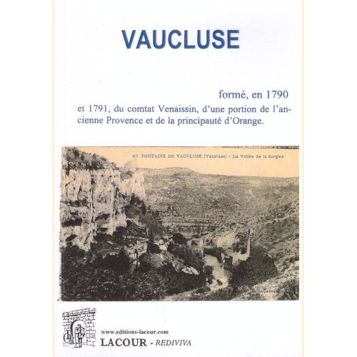 1411925922_vaucluse.geographie.histoire.malte.brun.reedition.editions.lacour.olle