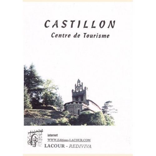1412502142_livre.castillon.son.histoire.ariege.editions.lacour.olle