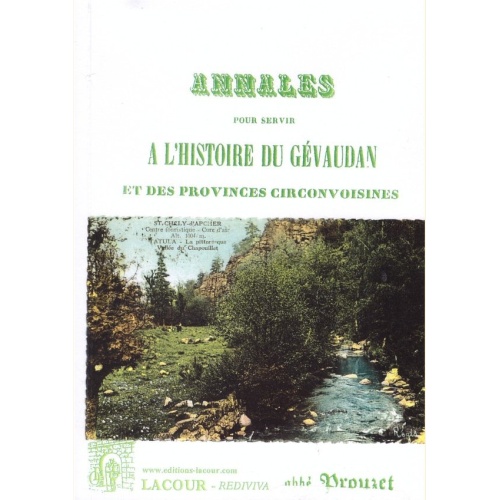 1413304766_livre.annales.pour.servir.a.l.histoire.du.gevaudan.abbe.prouzet.1843.lozere.editions.lacour.olle