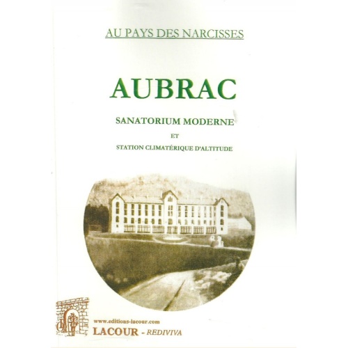 1414243758_livre.aubrac.sanatorium.moderne.lozere.aveyron.editions.lacour.olle