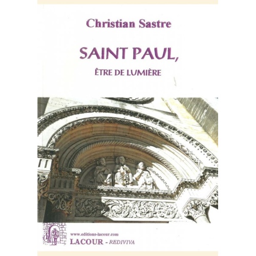 1414244207_livre.saint.paul.christian.sastre.editions.lacour.olle