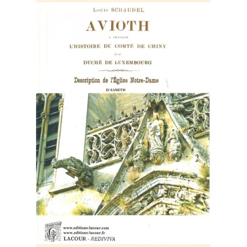 1414248864_livre.avioth.louis.schaudel.meuse.editions.lacour.olle