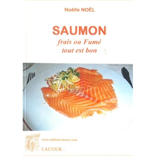 1414251946_livre.saumon.noelle.noel.lacour.editions.lacour.olle