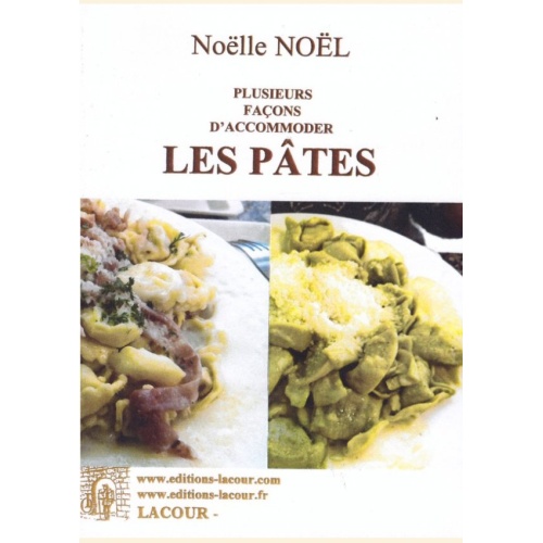 1414679896_livre.les.pates.noelle.noel.editions.lacour.olle