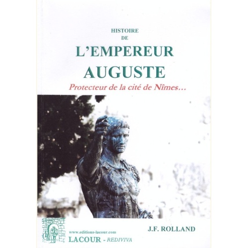 1414863408_livre.histoire.de.l.empereur.auguste.j