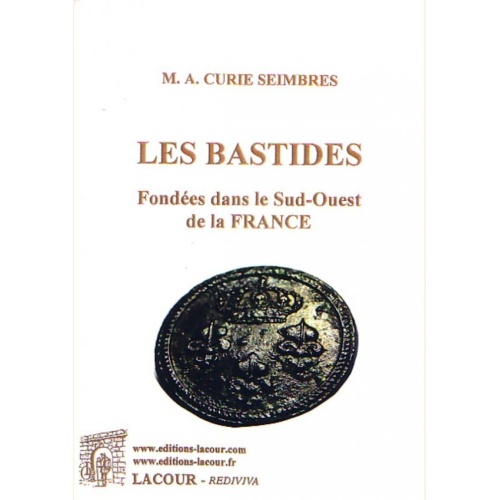 1416216616_livre.les.bastides.du.sud.ouest.editions.lacour.olle