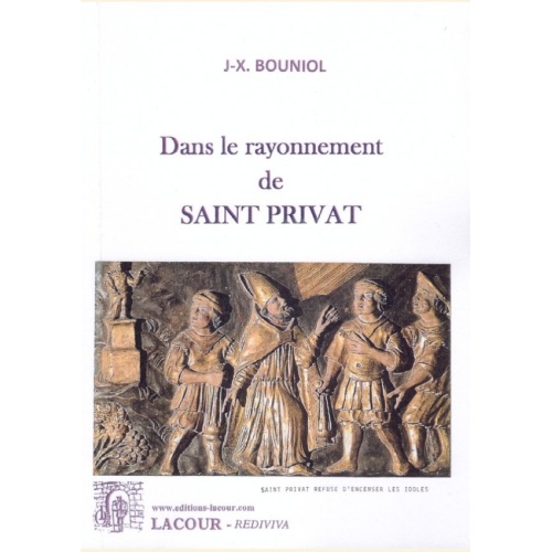 1416557110_livre.dans.le.rayonnement.de.saint.privat.j.x