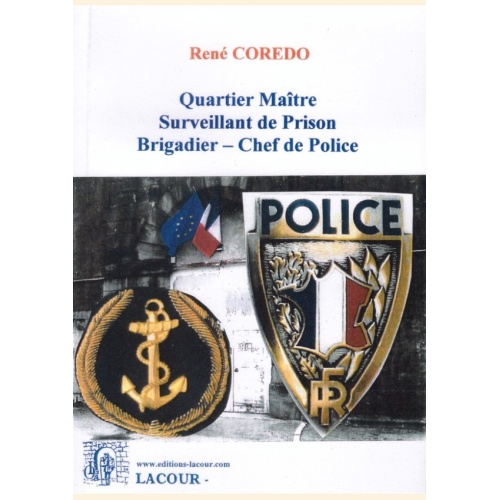 1416558642_livre.quartier.maitren.surveillant.de.prison.rene.coredo.editions.lacour.olle.nimes