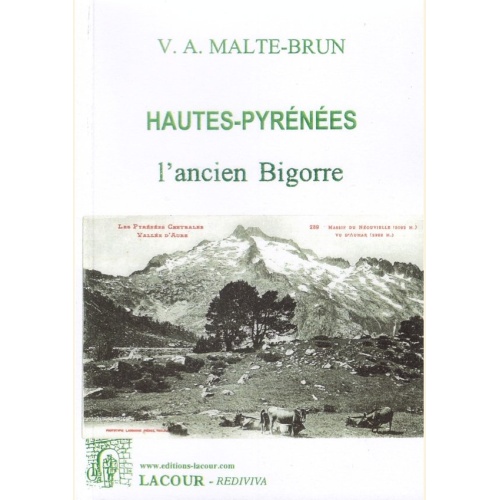 1416559873_livre.hautes.pyrenees.malte.brun.editions.lacour.olle