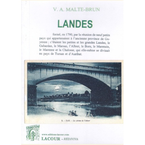 1416560346_livre.landes.malte.brun.editions.lacour.olle