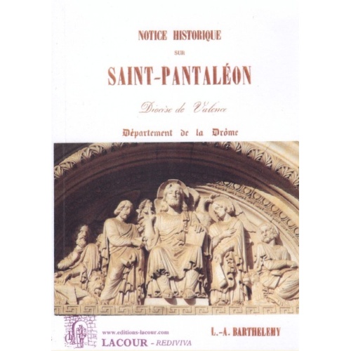 1416561146_livre.notice.historique.sur.saint.pantaleon.drome.l.a