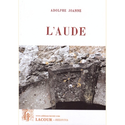 1416561811_livre.l.aude.joanne.editions.lacour.olle