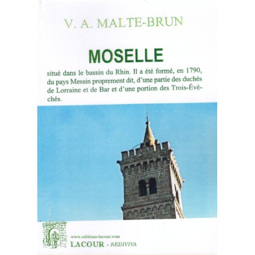 1416762607_livre.moselle.malte.brun.1790.editions.lacour.olle