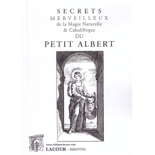 1416763140_livre.secrest.merveilleux.de.la.magie.naturelle.et.cabalistique.du.petit.albert.editions.lacour.olle