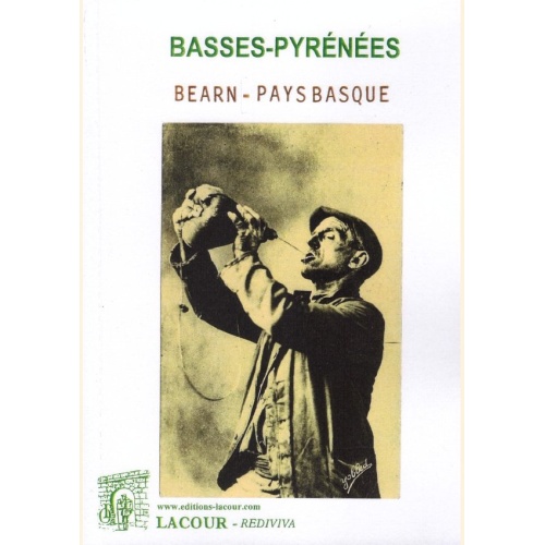 1416991346_livre.basses.pyrenees.bearn.pays.basque.editions.lacour.olle