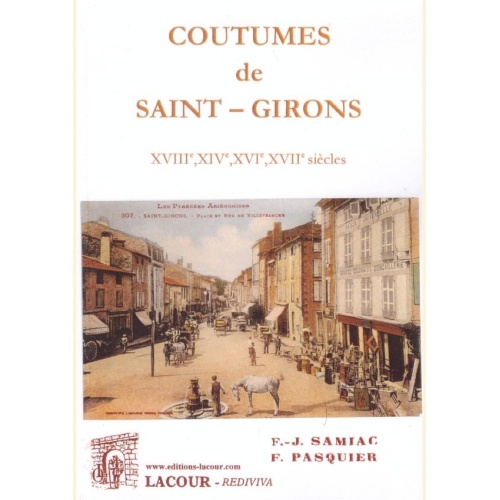 1416994437_livre.coutumes.de.saint.girons.f.j.samiac.f