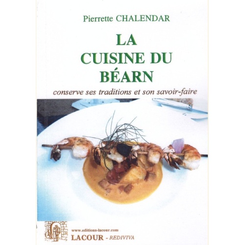 1416995773_livre.la.cuisine.du.bearn.pierrette.chalendar.editions.lacour.olle