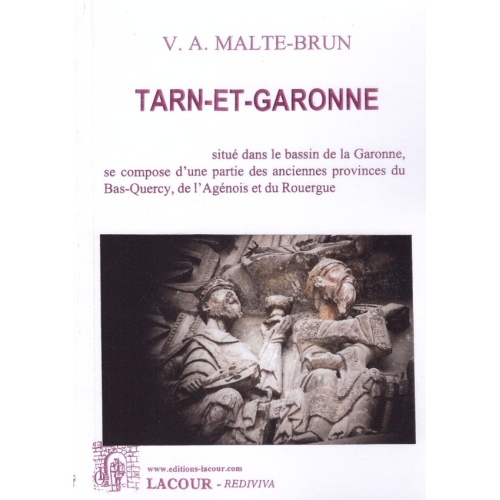 1416998339_livre.tarn.et.garonne.v.a