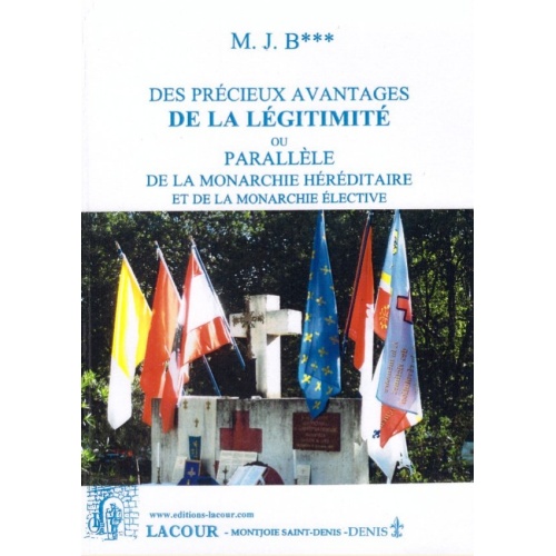 1417727996_livre.des.precieux.avantages.de.la.legitimite.editions.lacour.olle