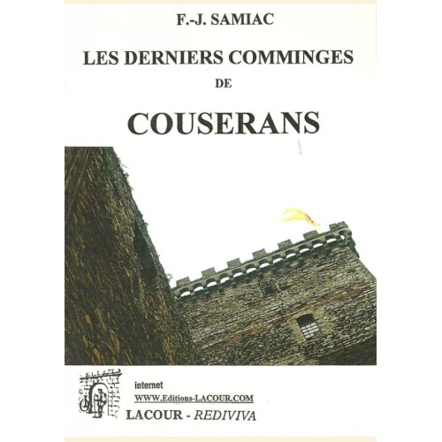 1418554372_livre.les.derniers.comminges.de.couserans.f.j.samiac.editions.lacour.olle