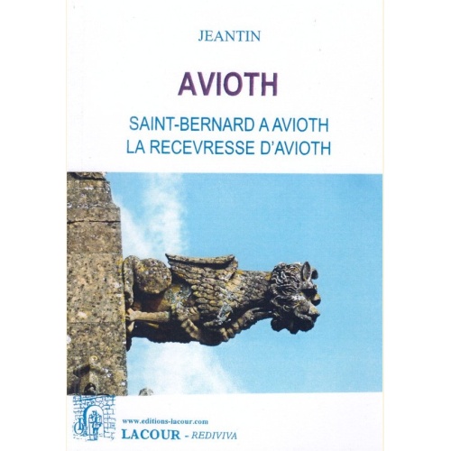 1419604010_livre.avioth.jeantin.editions.lacour.olle
