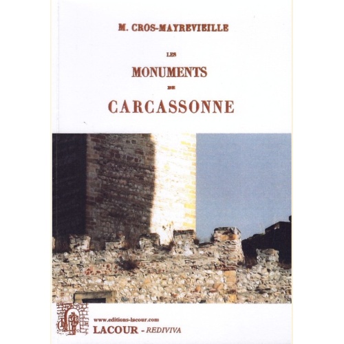 1420040413_livre.les.monuments.de.carcassonne.editions.lacour.olle