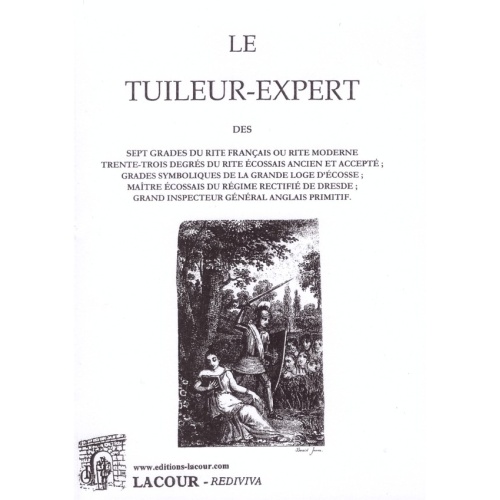 1420043371_livre.le.tuileur.expert.editions.lacour.olle