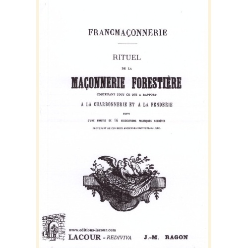 1420044165_livre.la.franc.maconnerie.forestiere.ragon.editions.lacour.olle
