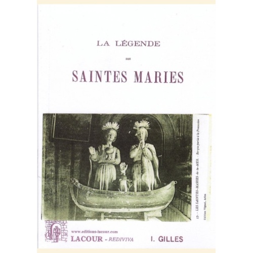 1421403687_livre.la.legende.des.saintes.maries.i