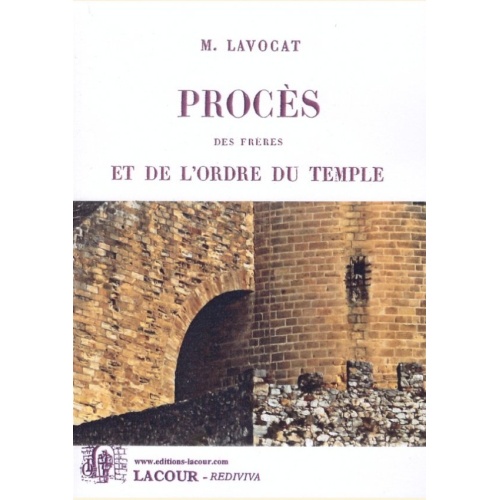 1421411135_livre.proces.des.freres.et.de.l.ordre.du.temple.m