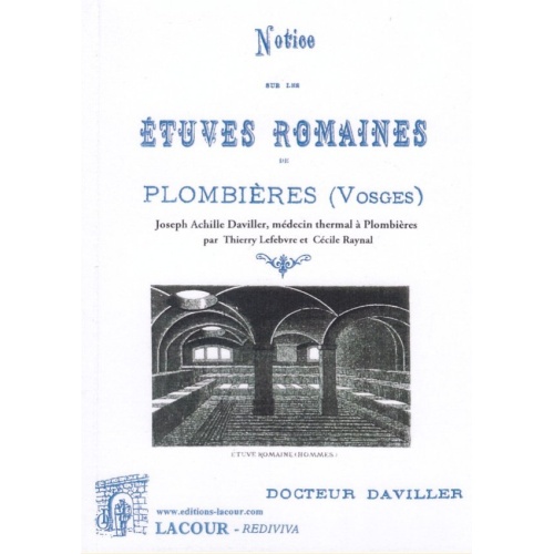 1423583807_livre.notice.sur.les.etuves.romaines.de.plombieres.vosges.docteur.daviller.editions.lacour.olle