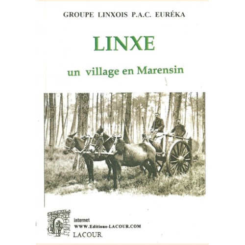 1425747224_livre.linxe.landes.editions.lacour.olle