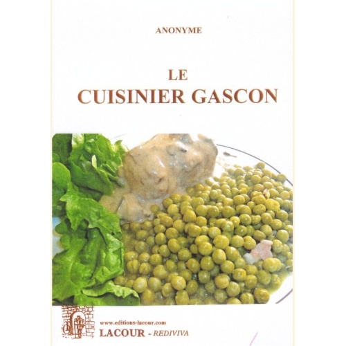 1425891766_livre.le.cuisinier.gascon.recettes.de.cuisine.editions.lacour.olle