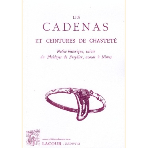 1425892341_livre.les.cadenas.et.ceinture.de.chastete.editions.lacour.olle